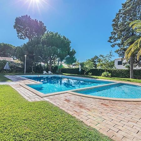 Vilamoura - M M Garden - Magnifico T2 Extérieur photo