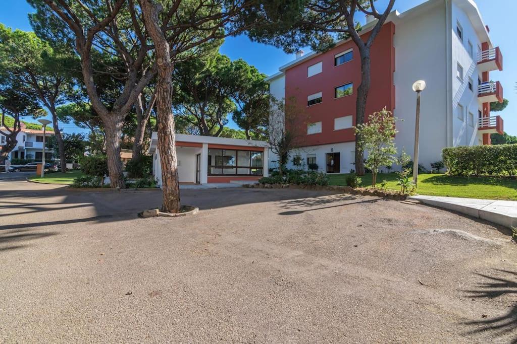 Vilamoura - M M Garden - Magnifico T2 Extérieur photo